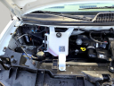 Thumbnail image of 2017 Chevrolet Express at Quest Auto Sales, Inc