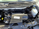 Thumbnail image of 2017 Chevrolet Express at Quest Auto Sales, Inc