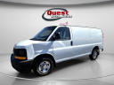 Thumbnail image of 2017 Chevrolet Express at Quest Auto Sales, Inc