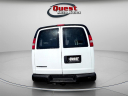 Thumbnail image of 2017 Chevrolet Express at Quest Auto Sales, Inc