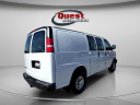 Thumbnail image of 2017 Chevrolet Express at Quest Auto Sales, Inc