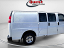 Thumbnail image of 2017 Chevrolet Express at Quest Auto Sales, Inc