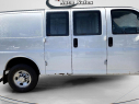 Thumbnail image of 2017 Chevrolet Express at Quest Auto Sales, Inc