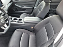 Thumbnail image of 2020 Nissan Altima at Collins Nissan