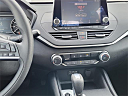 Thumbnail image of 2020 Nissan Altima at Collins Nissan