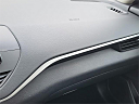 Thumbnail image of 2020 Nissan Altima at Collins Nissan