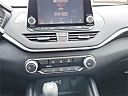 Thumbnail image of 2020 Nissan Altima at Collins Nissan