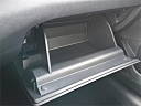 Thumbnail image of 2020 Nissan Altima at Collins Nissan