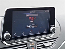 Thumbnail image of 2020 Nissan Altima at Collins Nissan