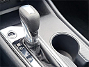 Thumbnail image of 2020 Nissan Altima at Collins Nissan