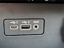 Thumbnail image of 2020 Nissan Altima at Collins Nissan