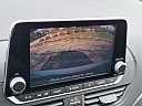 Thumbnail image of 2020 Nissan Altima at Collins Nissan