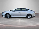 Thumbnail image of 2020 Nissan Altima at Collins Nissan