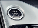 Thumbnail image of 2020 Nissan Altima at Collins Nissan