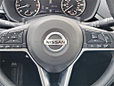Thumbnail image of 2020 Nissan Altima at Collins Nissan