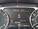 Thumbnail image of 2020 Nissan Altima at Collins Nissan