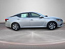 Thumbnail image of 2020 Nissan Altima at Collins Nissan