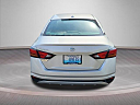 Thumbnail image of 2020 Nissan Altima at Collins Nissan