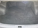 Thumbnail image of 2020 Nissan Altima at Collins Nissan