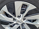 Thumbnail image of 2020 Nissan Altima at Collins Nissan