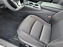 Thumbnail image of 2020 Nissan Altima at Collins Nissan