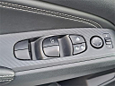 Thumbnail image of 2020 Nissan Altima at Collins Nissan