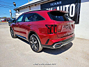 Thumbnail image of 2021 Kia Sorento at ADK Auto Sales LLC