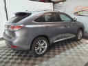 Thumbnail image of 2014 Lexus RX 350 at Franklin Motor Company