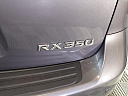 2014 Lexus RX 350 Base at Franklin Motor Company