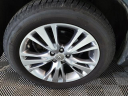 Thumbnail image of 2014 Lexus RX 350 at Franklin Motor Company