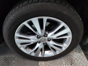 Thumbnail image of 2014 Lexus RX 350 at Franklin Motor Company