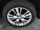 Thumbnail image of 2014 Lexus RX 350 at Franklin Motor Company