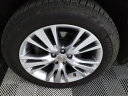 Thumbnail image of 2014 Lexus RX 350 at Franklin Motor Company