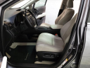 Thumbnail image of 2014 Lexus RX 350 at Franklin Motor Company