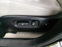 Thumbnail image of 2014 Lexus RX 350 at Franklin Motor Company
