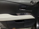 Thumbnail image of 2014 Lexus RX 350 at Franklin Motor Company