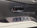 Thumbnail image of 2014 Lexus RX 350 at Franklin Motor Company