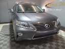 Thumbnail image of 2014 Lexus RX 350 at Franklin Motor Company