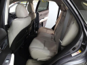 Thumbnail image of 2014 Lexus RX 350 at Franklin Motor Company