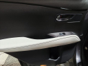 Thumbnail image of 2014 Lexus RX 350 at Franklin Motor Company