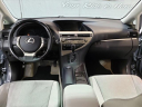 Thumbnail image of 2014 Lexus RX 350 at Franklin Motor Company