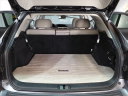 Thumbnail image of 2014 Lexus RX 350 at Franklin Motor Company