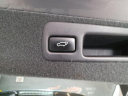 Thumbnail image of 2014 Lexus RX 350 at Franklin Motor Company