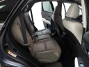 Thumbnail image of 2014 Lexus RX 350 at Franklin Motor Company