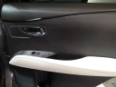 Thumbnail image of 2014 Lexus RX 350 at Franklin Motor Company