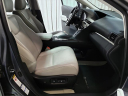 Thumbnail image of 2014 Lexus RX 350 at Franklin Motor Company