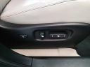 Thumbnail image of 2014 Lexus RX 350 at Franklin Motor Company