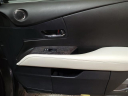 Thumbnail image of 2014 Lexus RX 350 at Franklin Motor Company