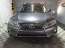 Thumbnail image of 2014 Lexus RX 350 at Franklin Motor Company