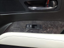Thumbnail image of 2014 Lexus RX 350 at Franklin Motor Company